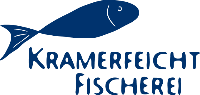 Kramerfeicht Fischerei